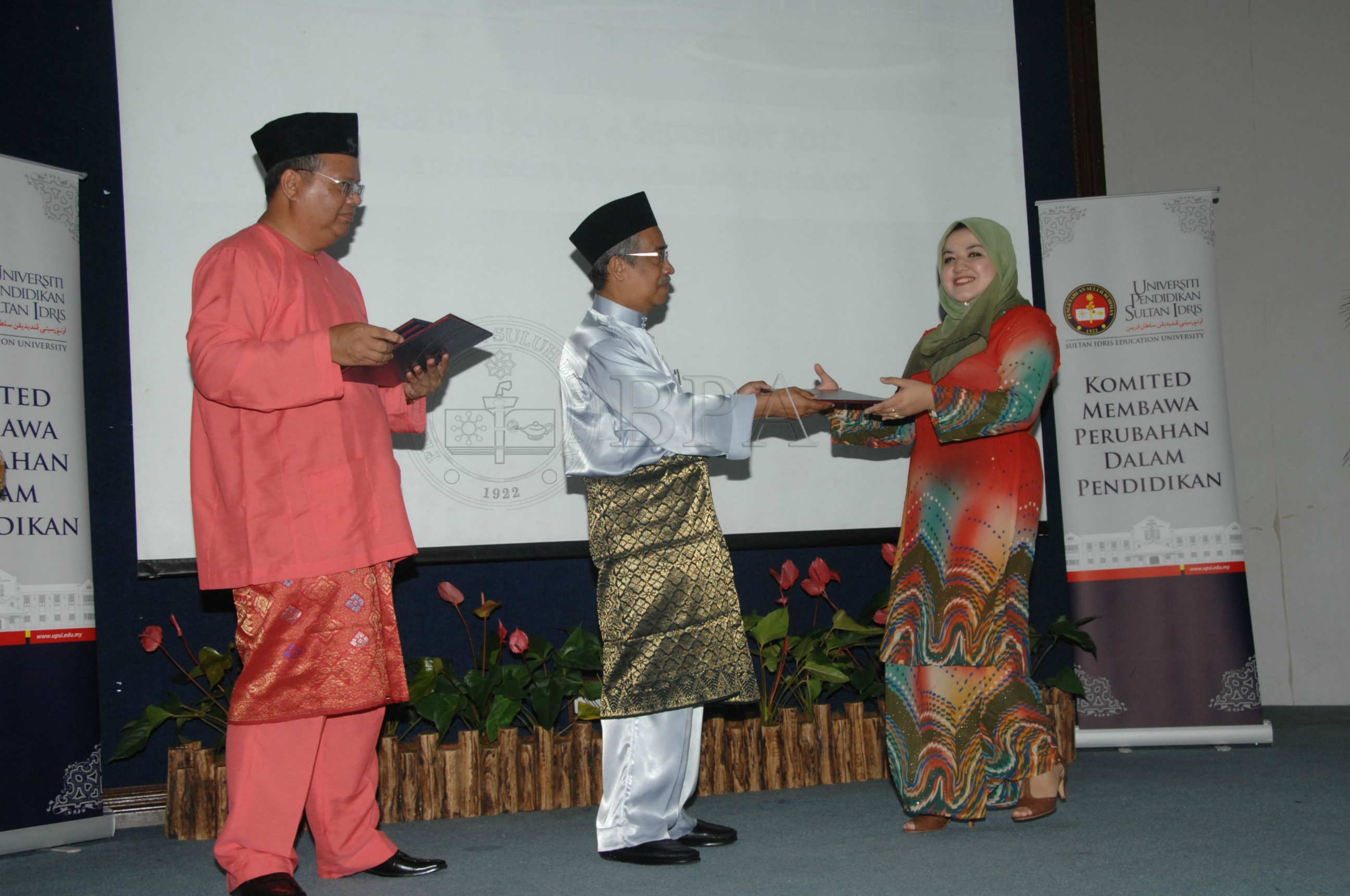 BPA 12 110 APC FBA 0215